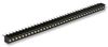 MOLEX 941000235