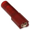 MOLEX 190020014