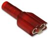 MOLEX 19002-0004.