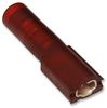 MOLEX 19002-0017