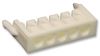 MOLEX 87130-0500