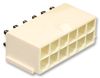 MOLEX 87427-1243