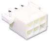 MOLEX 44472-0653