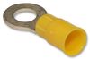 MOLEX 190700133