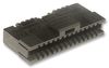MOLEX 15-04-5304