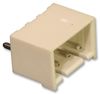 MOLEX 35312-0360.