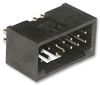 MOLEX 15-80-0141