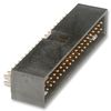 MOLEX 15-80-0405