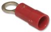 MOLEX 19070-0010