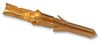 MOLEX 02-06-6130