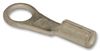 MOLEX 19069-0405