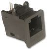 MOLEX 15-43-6563