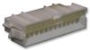 MOLEX 15-06-0246..