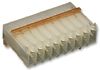 MOLEX 22-41-5091
