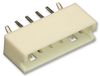 MOLEX 39-27-6063