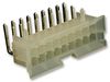 MOLEX 15249044.