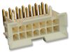 MOLEX 15-24-9145