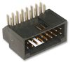 MOLEX 15-29-7016