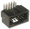 MOLEX 15-42-7210