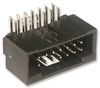 MOLEX 15-42-7214
