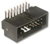 MOLEX 15-42-7216