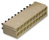 MOLEX 87427-2043