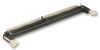 MOLEX 87803-0102
