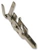 MOLEX 39-00-0120