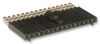 MOLEX 14-56-2162