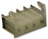MOLEX 26-01-1049