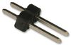 MOLEX 26-48-1021
