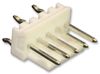 MOLEX 22-23-3054