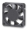 SUNON KDE1206PKV2.MS.A.GN