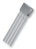 DIODES INC. AH276Z4-BG1