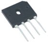 ONSEMI GBU8M
