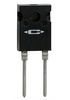 CADDOCK MP915-0.050-1%