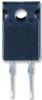 CADDOCK MP930-0.020-5%