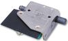 HONEYWELL 3AC6