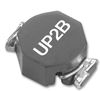 EATON COILTRONICS UP2B-330-R