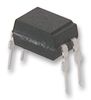 ONSEMI FOD817A300