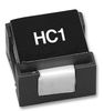EATON COILTRONICS HC1-100-R