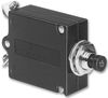 POTTER&BRUMFIELD - TE CONNECTIVITY W23-X1A1G-40