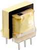 TRIAD MAGNETICS TY-141P