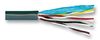 ALPHA WIRE 1179L SL005
