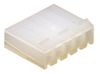 MOLEX 10-11-2043
