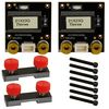 INFINEON CY3250-21X34QFN
