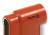 INSULATED TOOLS 01330