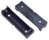 KEYSTONE 1029