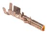 MOLEX 430300002