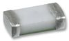EATON BUSSMANN 3216FF7-R